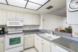 11590 Shipwatch Dr, Largo, FL 33774, Sold 01/12/23
