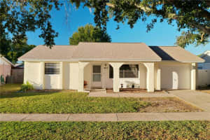 8115 Brown Pelican Ave, New Port Richey, FL 34653, Sold 01/09/23