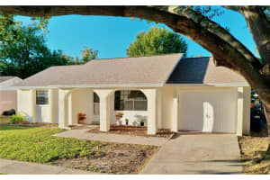 8115 Brown Pelican Ave, New Port Richey, FL 34653, Sold 01/09/23