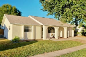 8115 Brown Pelican Ave, New Port Richey, FL 34653, Sold 01/09/23