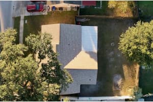 8115 Brown Pelican Ave, New Port Richey, FL 34653, Sold 01/09/23