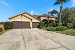 8447 PRESTWICK PL, TRINITY, FL 34655 Sold 12/16/22