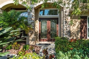 8447 PRESTWICK PL, TRINITY, FL 34655 Sold 12/16/22
