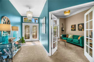 8447 PRESTWICK PL, TRINITY, FL 34655 Sold 12/16/22