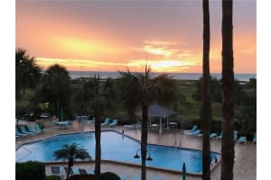 1230 Gulf Blvd, Clearwater, FL 33767, Sold 12/05/22