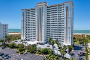 1230 Gulf Blvd, Clearwater, FL 33767, Sold 12/05/22