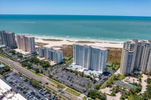 1230 Gulf Blvd, Clearwater, FL 33767, Sold 12/05/22