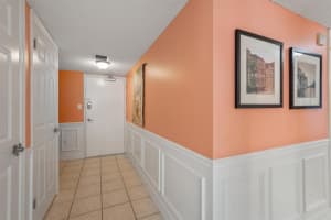 440 S GULFVIEW BLVD #1401, CLEARWATER, FL 33767 Sold 12/16/22