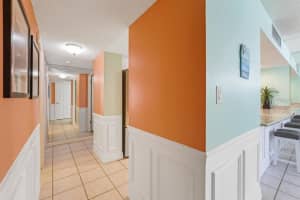 440 S GULFVIEW BLVD #1401, CLEARWATER, FL 33767 Sold 12/16/22