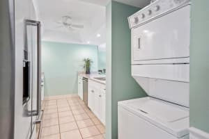 440 S GULFVIEW BLVD #1401, CLEARWATER, FL 33767 Sold 12/16/22
