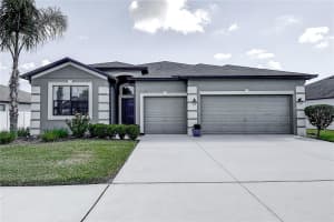 6620 PADEN WHEEL ST, ZEPHYRHILLS, FL 33541 Sold 11/30/22