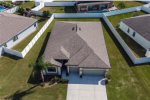 6620 PADEN WHEEL ST, ZEPHYRHILLS, FL 33541 Sold 11/30/22