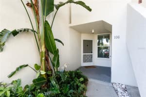 5281 Isla Key Blvd S, St. Petersburg, FL 33715, Sold 12/19/22