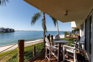 5281 Isla Key Blvd S, St. Petersburg, FL 33715, Sold 12/19/22