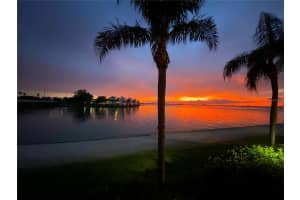 5281 Isla Key Blvd S, St. Petersburg, FL 33715, Sold 12/19/22