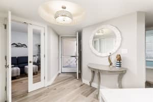 5281 Isla Key Blvd S, St. Petersburg, FL 33715, Sold 12/19/22