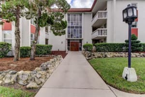 2623 SEVILLE BLVD #311, CLEARWATER, FL 33764 Sold 03/31/23