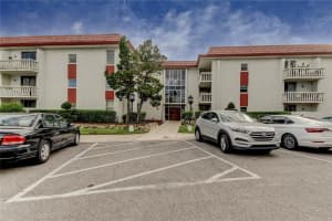2623 SEVILLE BLVD #311, CLEARWATER, FL 33764 Sold 03/31/23
