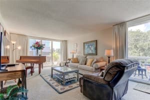 2623 SEVILLE BLVD #311, CLEARWATER, FL 33764 Sold 03/31/23