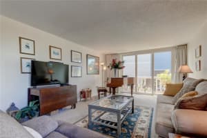 2623 SEVILLE BLVD #311, CLEARWATER, FL 33764 Sold 03/31/23