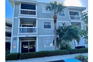 6916 STONES THROW CIR N #9110, ST PETERSBURG, FL 33710 Sold 12/14/22