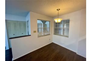 6916 STONES THROW CIR N #9110, ST PETERSBURG, FL 33710 Sold 12/14/22