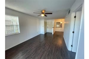 6916 STONES THROW CIR N #9110, ST PETERSBURG, FL 33710 Sold 12/14/22