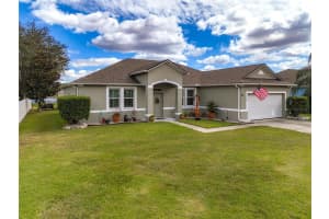 1454 WHOOPING DR, GROVELAND, FL 34736 Sold 12/16/22