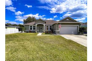 1454 WHOOPING DR, GROVELAND, FL 34736 Sold 12/16/22