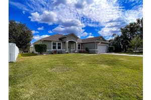 1454 WHOOPING DR, GROVELAND, FL 34736 Sold 12/16/22