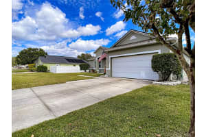 1454 WHOOPING DR, GROVELAND, FL 34736 Sold 12/16/22