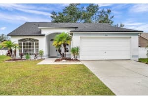 814 SAND RIDGE DRIVE, VALRICO, FL 33594 Sold 02/27/23