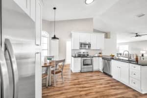 814 SAND RIDGE DRIVE, VALRICO, FL 33594 Sold 02/27/23