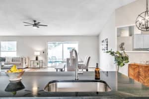 814 SAND RIDGE DRIVE, VALRICO, FL 33594 Sold 02/27/23