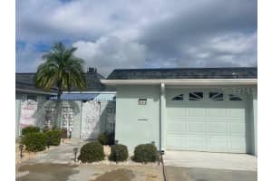383 BOCA CIEGA POINT BLVD N #2914, ST PETERSBURG, FL 33708 Sold 01/30/23