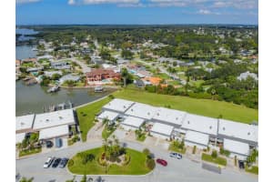 383 BOCA CIEGA POINT BLVD N #2914, ST PETERSBURG, FL 33708 Sold 01/30/23