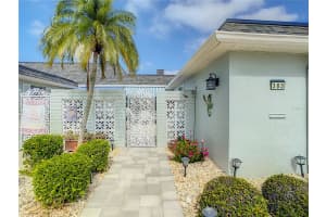 383 BOCA CIEGA POINT BLVD N #2914, ST PETERSBURG, FL 33708 Sold 01/30/23