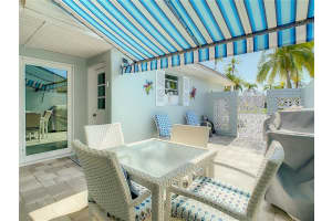 383 BOCA CIEGA POINT BLVD N #2914, ST PETERSBURG, FL 33708 Sold 01/30/23