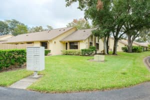 2579 Bayberry Dr, Clearwater, FL 33763, Sold 02/28/23