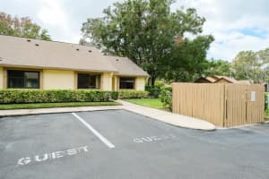 2579 Bayberry Dr, Clearwater, FL 33763, Sold 02/28/23