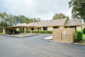 2579 Bayberry Dr, Clearwater, FL 33763, Sold 02/28/23