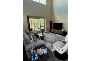 12325 Terracina Chase Ct, Carrollwood, FL 33625, Sold 12/28/22