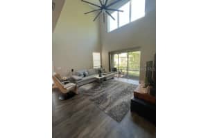 12325 Terracina Chase Ct, Carrollwood, FL 33625, Sold 12/28/22