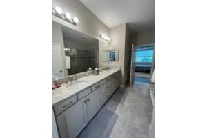 12325 Terracina Chase Ct, Carrollwood, FL 33625, Sold 12/28/22