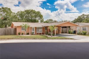 405 Maplewood Dr, Oldsmar, FL 34677, Sold 03/14/23