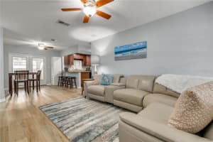 405 Maplewood Dr, Oldsmar, FL 34677, Sold 03/14/23