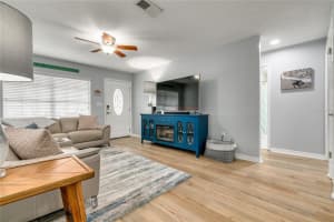 405 Maplewood Dr, Oldsmar, FL 34677, Sold 03/14/23