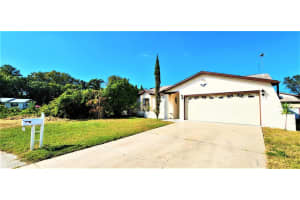 7805 FOXWOOD DR, NEW PORT RICHEY, FL 34653 Sold 11/14/22