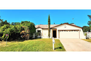 7805 FOXWOOD DR, NEW PORT RICHEY, FL 34653 Sold 11/14/22