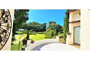 7805 FOXWOOD DR, NEW PORT RICHEY, FL 34653 Sold 11/14/22